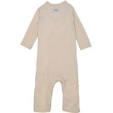 Babypakje Lodger Jumper Seersucker Birch