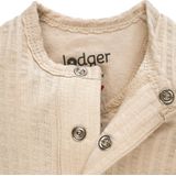 Babypakje Lodger Jumper Seersucker Birch