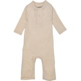 Babypakje Lodger Jumper Seersucker Birch