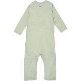 Babypakje Lodger Jumper Seersucker Silk