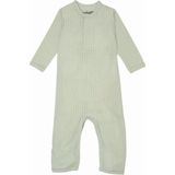 Babypakje Lodger Jumper Seersucker Silk