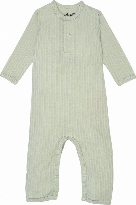 Babypakje Lodger Jumper Seersucker Silk