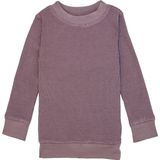 Babypyjama Lodger Sleeper Ciumbelle Rose