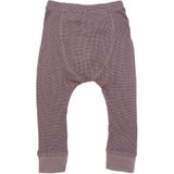 Babypyjama Lodger Sleeper Ciumbelle Rose