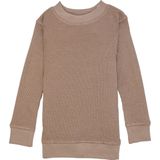 Lodger 2-delige Pyjama Ciumbelle Ivory