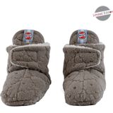 Paulo Bellini Veterschoen beige brown