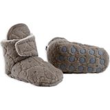 Paulo Bellini Veterschoen beige brown