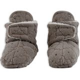 Paulo Bellini Veterschoen beige brown