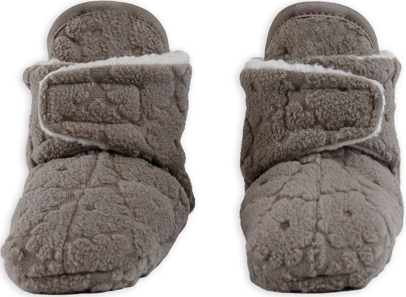 Paulo Bellini Veterschoen beige brown