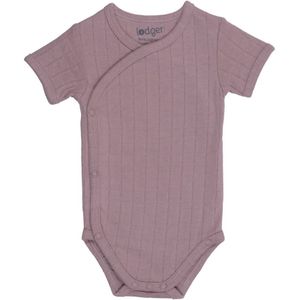 Lodger Romper