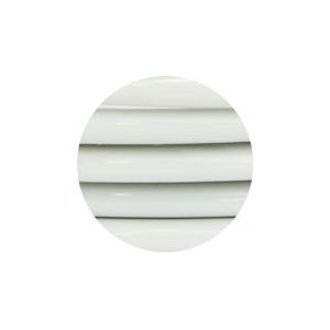 colorFabb PETG Economy filament Lichtgrijs 1,75 mm 2,2 kg