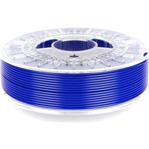 colorFabb PLA/PHA filament Marineblauw 1,75 mm 0,75 kg
