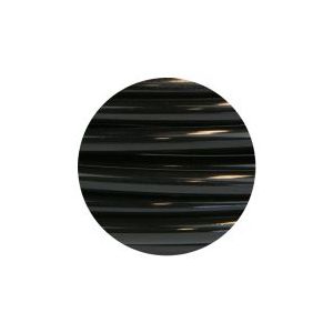 colorFabb - PETG Economy Filament - Zwart - 1,75 mm - 2,2 kg