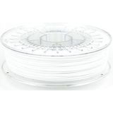 ColorFabb - XT Filament - Wit - 1,75 mm - 0,75 kg