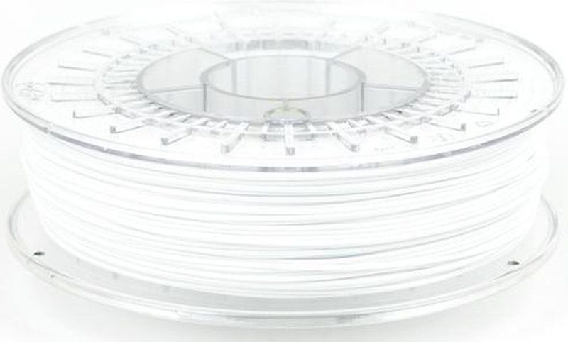 ColorFabb - XT Filament - Wit - 1,75 mm - 0,75 kg