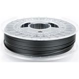 colorFabb - XT-CF20 - 3D Print Filament - Zwart - 750Gr