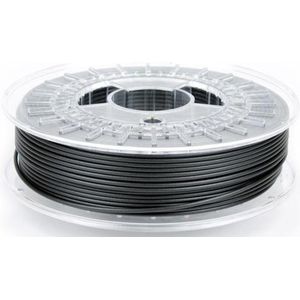colorFabb XT-CF20 filament mat zwart 2,85 mm 0,75 kg