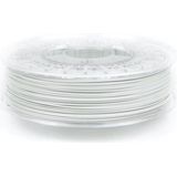 colorFabb - XT LICHTGRIJS - 3D Print Filament - LICHTGRIJS - PETG - 750Gr