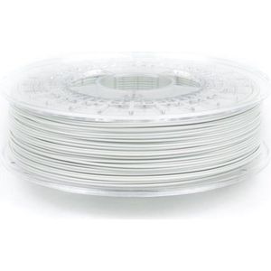 colorFabb - XT LICHTGRIJS - 3D Print Filament - LICHTGRIJS - PETG - 750Gr