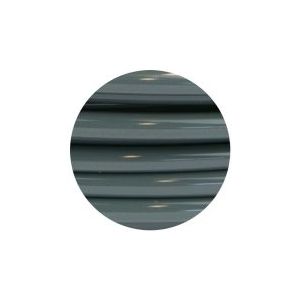 colorFabb XT filament Donkergrijs 2,85 mm 0,75 kg