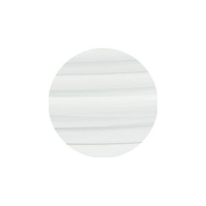 colorFabb NGEN filament Wit 2,85 mm 0,75 kg