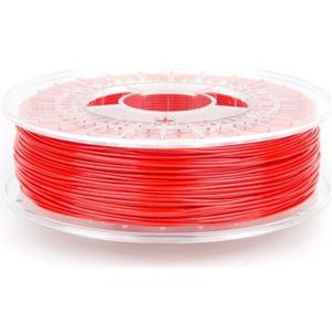 colorFabb NGEN ROOD 2.85 / 750Gr - 8719033554375 - 3D Print Filament