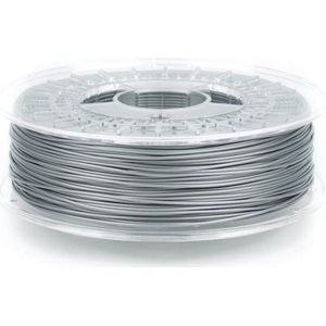 colorFabb NGEN filament Metaal zilver 1,75 mm 0,75 kg