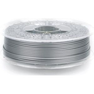 colorFabb NGEN ZILVER METALLIC 2.85 / 750Gr - 8719033554559 - 3D Print Filament