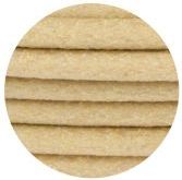 colorFabb - SPECIAL WOODFILL - 3D Print Filament - 600Gr - Houtkleurig - PLA / PHA
