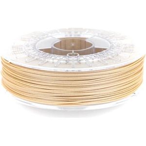 colorFabb Woodfill filament Hout 2,85 mm 0,6 kg