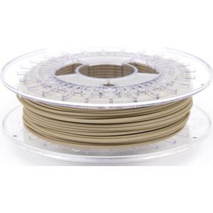 colorFabb - SPECIAL BRONZEFILL - 3D Print Filament - 750Gr - Metaal Effect