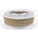 Filament - Bruin - PLA bronzeFill - 1500g - Diameter 1.75mm