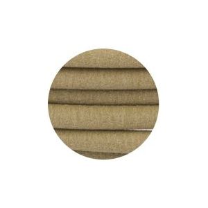colorFabb SPECIAL BRONZEFILL 1.75 / 1500Gr - 8719033555082 - 3D Print Filament