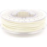colorFabb - Glowfill - Filament - Groen - 0,75 kg - 2,85 mm