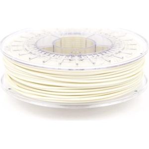 colorFabb - Glowfill - Filament - Groen - 0,75 kg - 2,85 mm