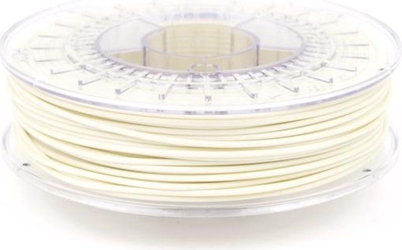 colorFabb - Glowfill - Filament - Groen - 0,75 kg - 2,85 mm