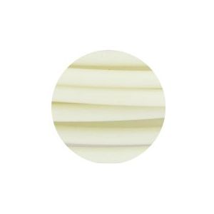 colorFabb Glowfill filament Glow in the dark Groen 1,75 mm 0,75 kg