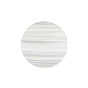 colorFabb HT filament Transparant 2,85 mm 0,7 kg