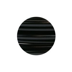 colorFabb HT filament Zwart 1,75 mm 0,7 kg