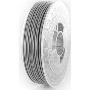 colorFabb - SteelFill - 3D Print Filament - 750Gr - Staalkleur