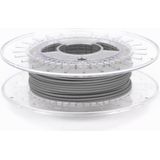 colorFabb - SPECIAL STEELFILL - 3D Print Filament - Grijs - 1500 gram - Diameter 1.75 mm
