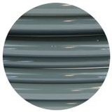 colorFabb - nGen_FLEX - 3D Print Filament - Donkergrijs - PETG - 650Gr - 1.75