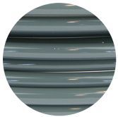 colorFabb - nGen_FLEX - 3D Print Filament - Donkergrijs - PETG - 650Gr - 1.75