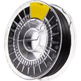 ColorFabb - PA NEAT Filament - Zwart - 1,75 mm - 0,75 kg