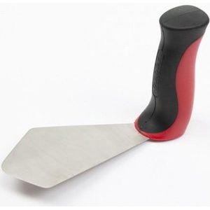 Buildtak - Spatula
