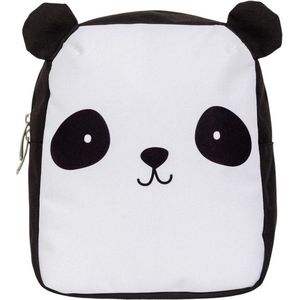 Rugzakje / kinderrugtas: Panda | A Little Lovely Company