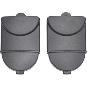 Easywalker Harvey Verhoger Adapter set