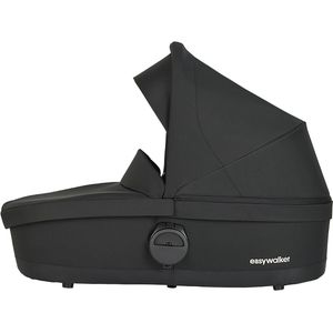 Easywalker Harvey³ reiswieg Shadow Black