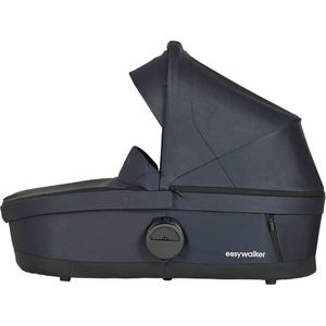 Easywalker Harvey³ Premium reiswieg Sapphire Blue