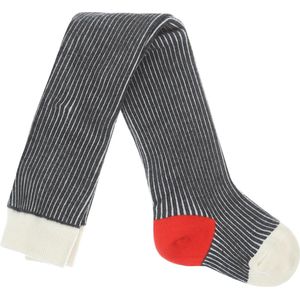 Tumble 'N Dry - Gejanna - Maillot - Phantom - Stretchkatoen